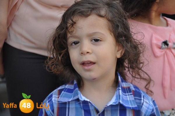 kashafasuwqo (86).JPG